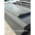 FREE PVC FOAM BOARD, INSULATION RIGID PVC BOARD